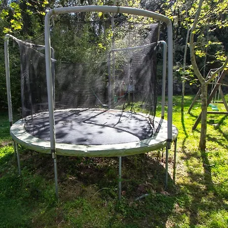 La Vasel Vilobi D'onyar
