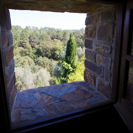 Villa La Vasel *