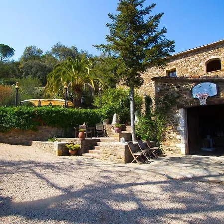 La Vasel * Vilobi D'onyar