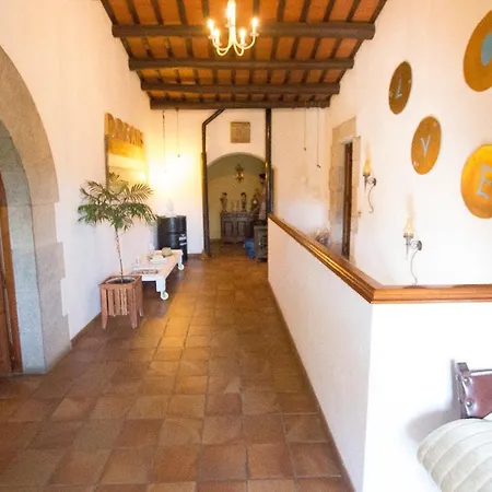 Villa La Vasel