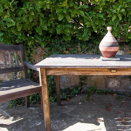 La Vasel Vilobi D'onyar